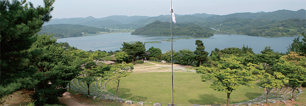 제목 없음-3 사본.jpg