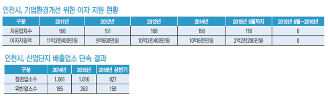 제목 없음-1 사본.jpg