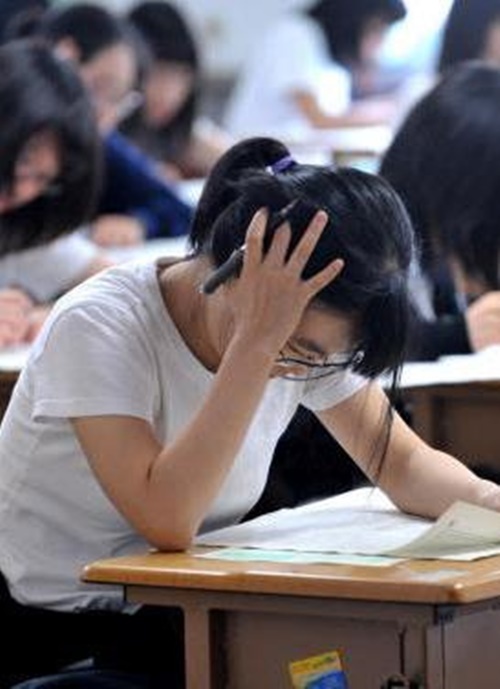 p1.jpg