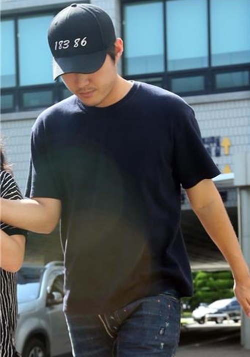 이태양1.jpg