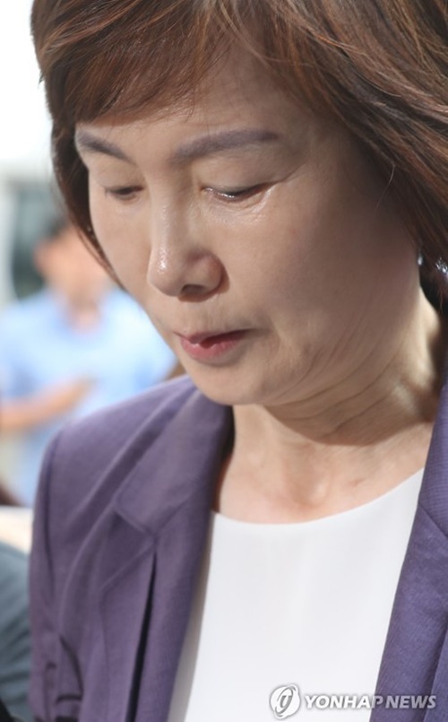 P1.jpg