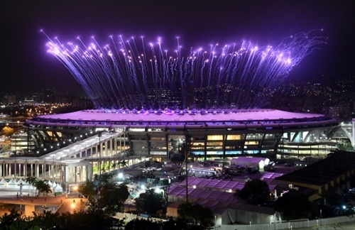 P1.jpg