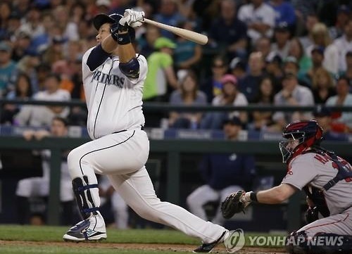 이대호1.jpg