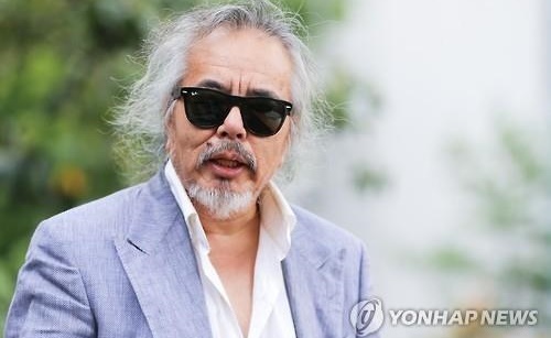 전인권1.jpg