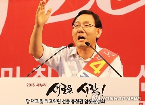 p1.jpg