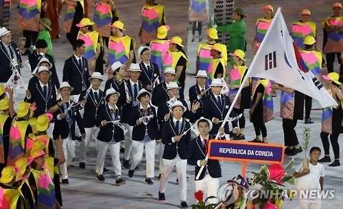 p1.jpg