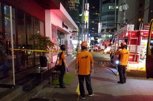 강남역 인근 불1.jpg