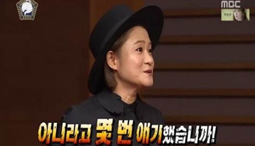 김신영1.jpg