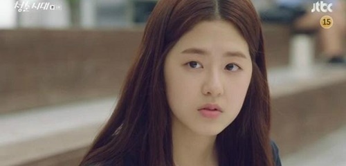 박혜수1.jpg