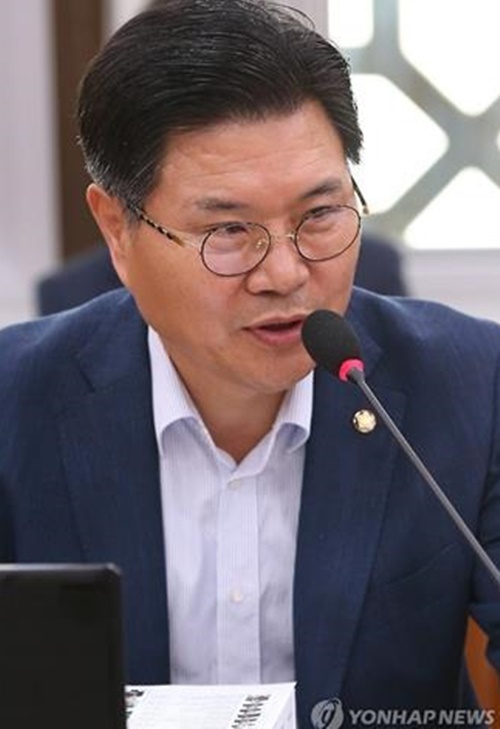 홍문종1.jpg