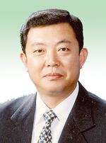 수원갑 이찬열(더) 사본.jpg
