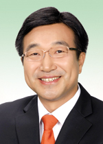 구리 윤호중(더) 사본.jpg