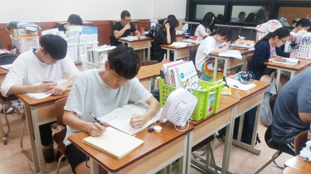 ▲ KakaoTalk_20160807_160508927
