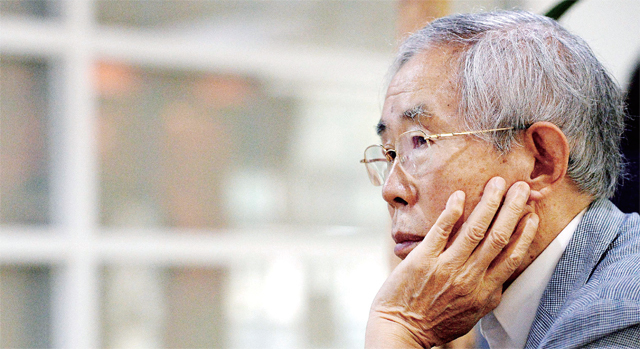 제목 없음-1 사본.JPG
