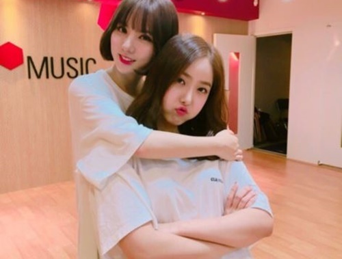 P1.jpg