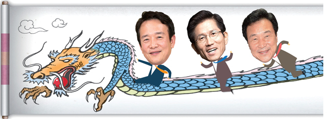 제목 없음-1 사본.jpg