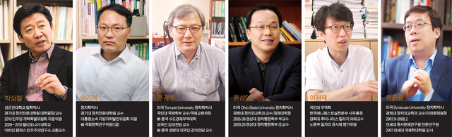 제목 없음-1 사본.JPG