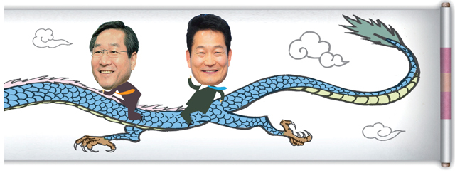 제목 없음-1 사본.jpg