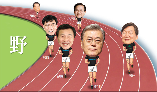 제목 없음-1 사본.jpg