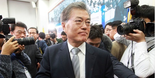 P1.jpg