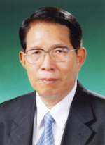류청영.jpg