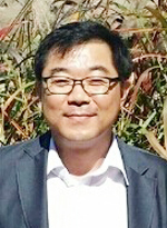 윤인필.JPG