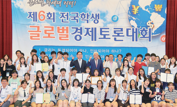 제목 없음-2 사본.JPG