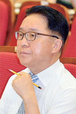 제목 없음-3 사본.jpg