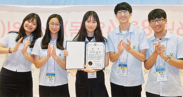 제목 없음-4 사본.JPG