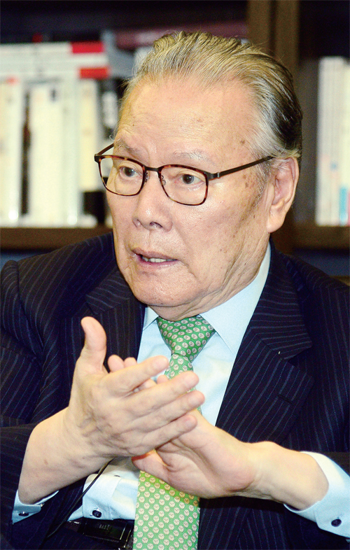 제목 없음-1 사본.jpg