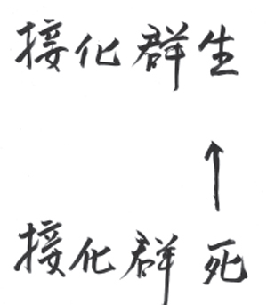 제목 없음-2 사본.jpg