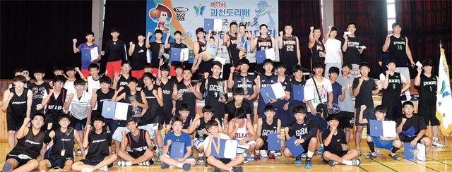제목 없음-1 사본.jpg