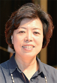 제목 없음-2 사본.jpg