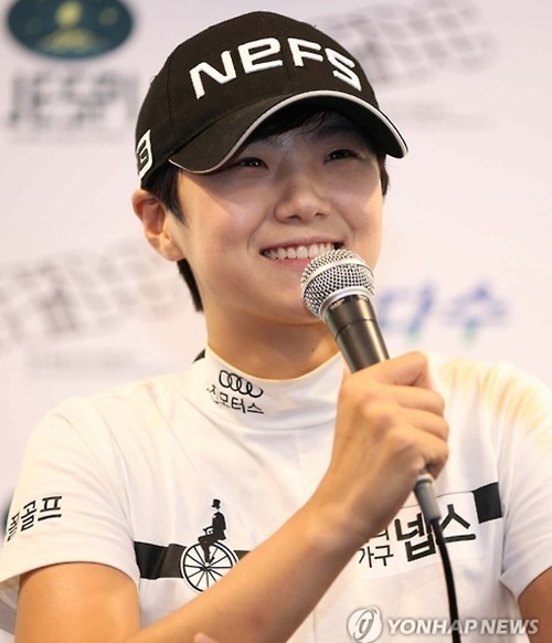 p1.jpg