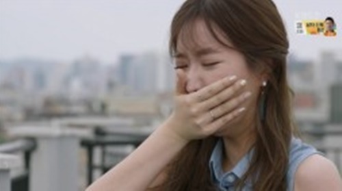 임수향1.jpg