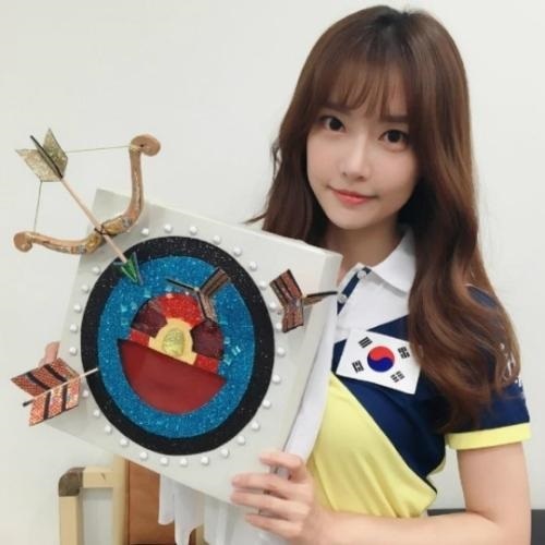 양궁1.jpg