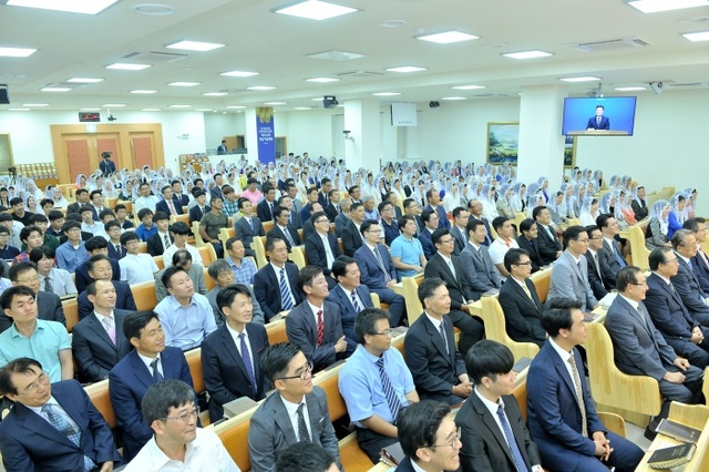 ▲ 제주 하나님의 교회_01