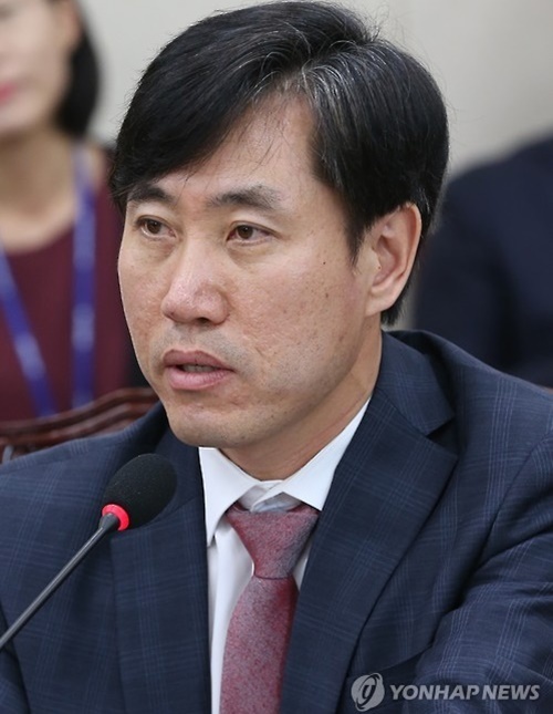 p1.jpg