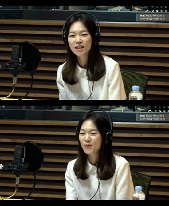 한예리1.jpg