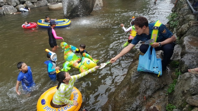 ▲ 남양주경찰서 (1)