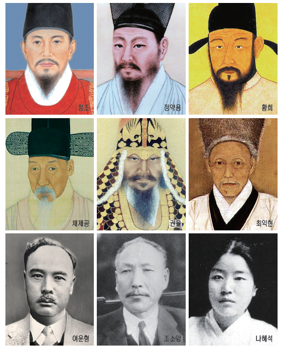 제목 없음-2 사본.JPG
