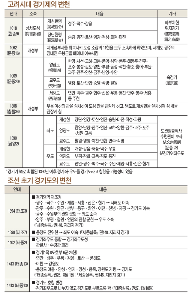 제목 없음-3 사본.JPG