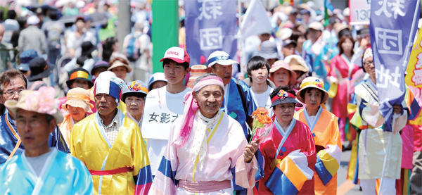 제목 없음-1 사본.JPG