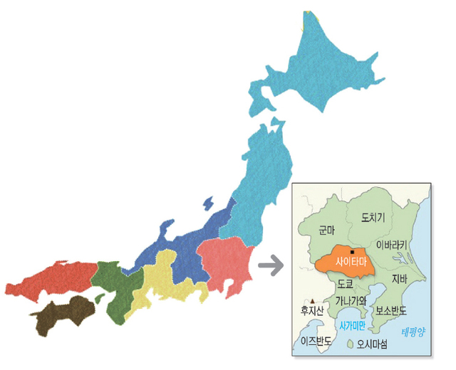 제목 없음-5 사본.jpg