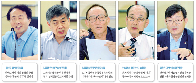 제목 없음-1 사본.jpg