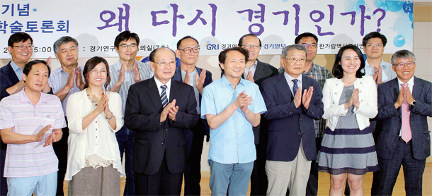 제목 없음-2 사본.JPG