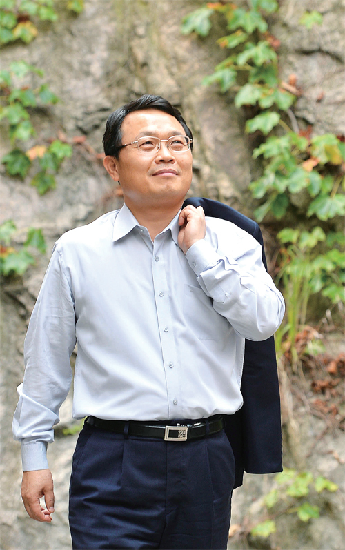 제목 없음-1 사본.JPG