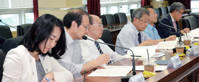제목 없음-1 사본.jpg