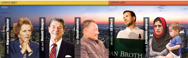 제목 없음-1 사본.JPG