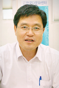 제목 없음-2 사본.JPG